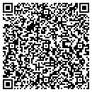 QR code with Russell Tally contacts