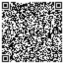 QR code with Lightscapes contacts