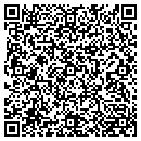 QR code with Basil Mc Daniel contacts