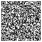 QR code with T J's Custom Kakes & Bakery contacts