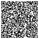 QR code with Office Supplies Etc contacts