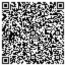 QR code with Spincycle 324 contacts