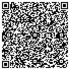 QR code with Image One Communications contacts