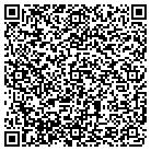 QR code with Avila Lawncare & Cleaning contacts