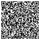 QR code with Beverly Voss contacts