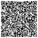 QR code with Clear Lake Bail Bonds contacts