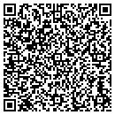 QR code with T & S Precast contacts