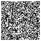 QR code with Firestone Tire & Service Center contacts