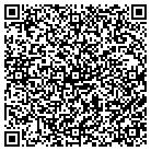 QR code with Austin Siena Commemoratives contacts