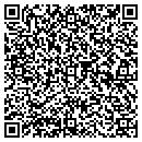 QR code with Kountry Quilt Kottage contacts