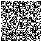 QR code with Scotts On-Hour Photo Coin Ldry contacts