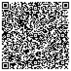 QR code with Datavise Information Tech Services contacts