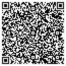 QR code with Ever Change contacts