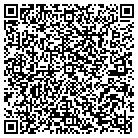QR code with Wilson AC & Appliances contacts