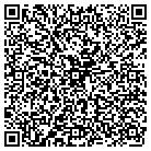 QR code with Tarrant Radio Broadcast Inc contacts