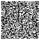 QR code with Consortium Service Management contacts