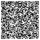 QR code with McClymond Family Partnership contacts
