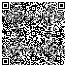 QR code with Heritage Dental Center contacts