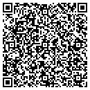 QR code with Cottage Antique Mall contacts