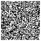 QR code with Mr Cool Air Conditioning Heating contacts