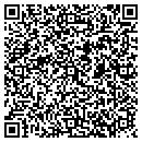 QR code with Howards Memories contacts