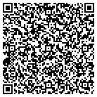 QR code with Toledo Bend Prj Jint Oprations contacts