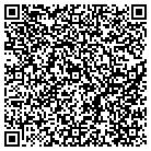 QR code with Grayless Cannon Insur Group contacts