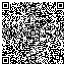 QR code with Etch This & That contacts