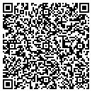 QR code with Common Scents contacts
