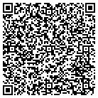 QR code with Holy Trnty Prsb Chrc of San An contacts