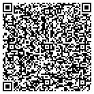 QR code with Professional Inventory Service contacts