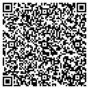 QR code with Sunrise Frac Tanks contacts