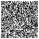 QR code with Apartment A Ok Apartment Locat contacts