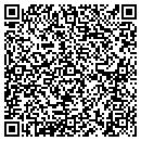 QR code with Crossroads Diner contacts