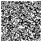 QR code with Hunt & Associates and Access contacts