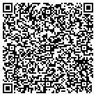 QR code with Hollis Energy & Real Property contacts
