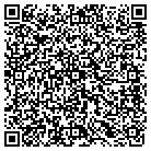 QR code with Nurock Development West Inc contacts