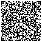 QR code with Little Sharper Blade Sharp contacts