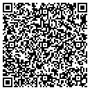 QR code with Roger Billingsley contacts