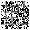 QR code with Rmatech Corp contacts