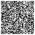 QR code with PAR Environmental Service contacts