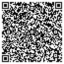 QR code with W&M Auto Sales contacts