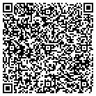 QR code with Charles C Ball Elementary Schl contacts