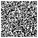 QR code with Gray & Black contacts