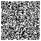 QR code with TRG Environmental Consulting contacts