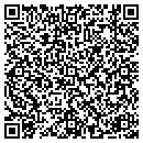 QR code with Opera Systems Inc contacts