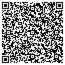 QR code with Sonora Wool & Mohair Co contacts