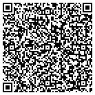 QR code with Mesquite Cntry Wstn Art Gllery contacts