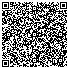 QR code with World Transmisson Parts contacts