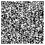 QR code with Ark Assessment Center & Emergency contacts